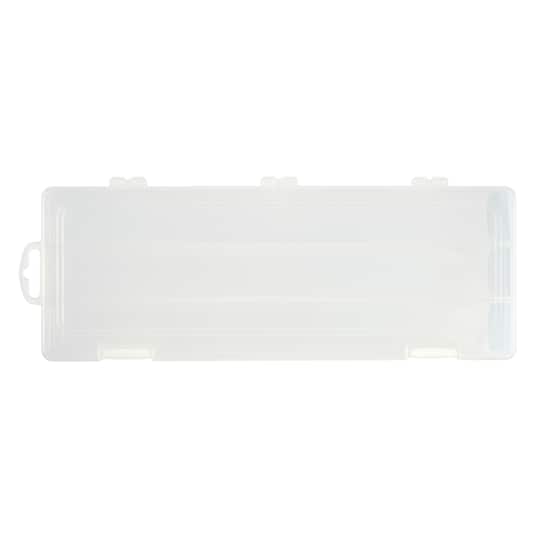 Brush Storage Case by Artist's Loft™